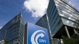 Uitdagingen bij een digitale dienstverlening