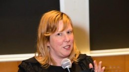 Cyber Resilience Act gevaar voor open source, stelt Python Software Foundation