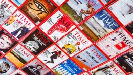 Time kiest 'Architecten van AI' tot Personen van het Jaar