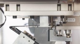 Ontmoet de nieuwe iPhone-killer: Daisy