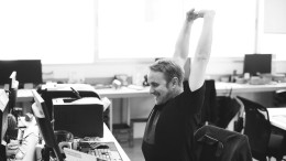 Hoe IT'ers naar vacatures zoeken