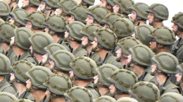 MIVD zoekt nieuwe generatie cyberspecialisten