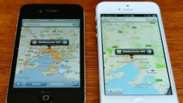 'Google Maps ingezet bij grensconflict Azië'