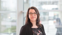 UWV over 2020: ‘Werkgevers moeten hun eisen bijstellen’