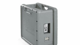 AWS stuurt nu gigaharddisks over pakketpost