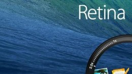 Rumoer in Apple-wereld vanwege Staingate