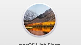 Root-gat macOS lag al weken op straat