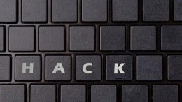 Veiligheidsregio stuurde IT-leveranciers weg na hack