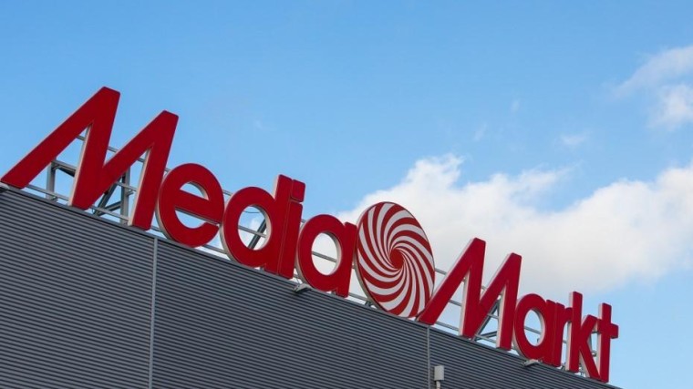 MediaMarkt krabbelt weer op na cyberaanval