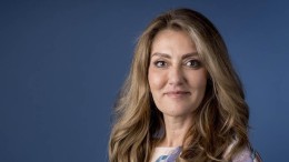 Jaar lang bekend gat gaf geheime afmeldcodes voor alarmcentrales, maar had 'beperkte impact', aldus Justitie