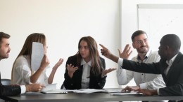 Gartner: Masseer management nu richting geautomatiseerd beslissen