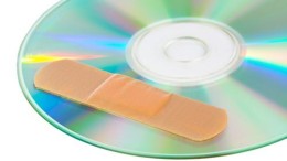 Apple verhelpt 2 acute lekken in splinternieuw iOS