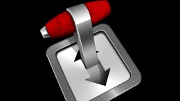 'Eerste ransomware voor Apple-gebruikers'