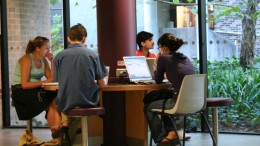 Onderwijs nu en straks