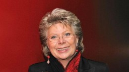 EU maakt online winkelen eenvoudiger