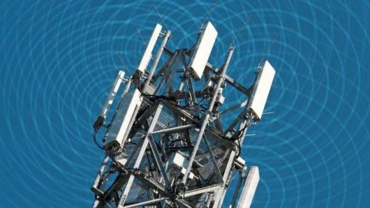 EU-project legt basis voor 6G mobiele netwerken