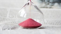 Nog half jaar te gaan voor massale Exchange-migraties