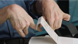 Grote webshops ontoegankelijk voor mensen met beperking