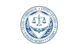 Facebook en Apple nu ook onder de loep bij kartelwaakhond VS