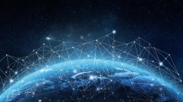 DNS-probleem oorzaak van grote uitval Square-betaalservice