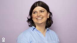 Wat is een Mendix Bootcamp? Vicky, Mendix Developer & Trainer vertelt je erover. 