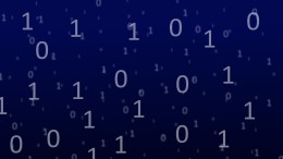 Digitale technologie vereist andere ontwerproutines