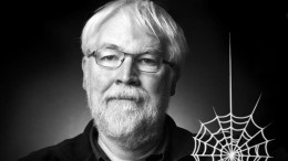 SuperScience: Vertrouwd gevoelige data kunnen delen en verwerken