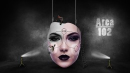 Digitale werknemers worden steeds menselijker