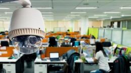 Tesla-CEO Musk: terug naar kantoor!