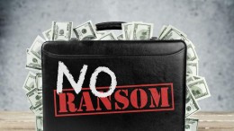 Zo hou je ransomware weg van je smartphone