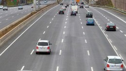 Minister grijpt hard in bij falend ICT-project CHARM