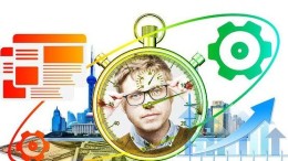 Digitale transformatie vergt verandering organisatie