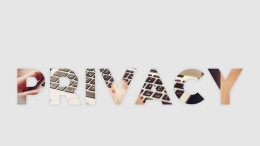 Enschede moet boete van 6 ton ondanks bezwaar toch betalen