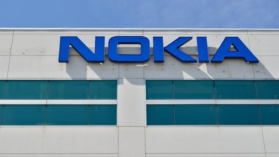 Nokia