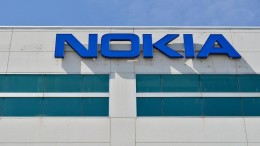 Terugverlangen naar Nokia