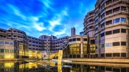 AIVD heeft IT-assetmanagement niet op orde