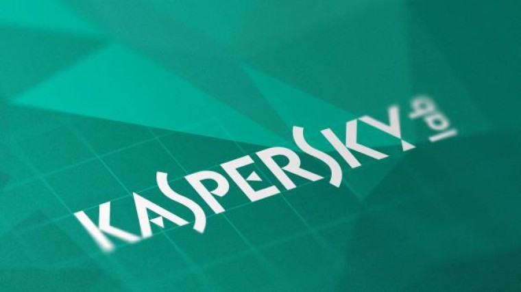 Benelux krijgt gratis eenrichtingscloud van Kaspersky Lab