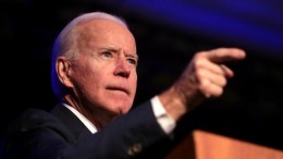 Microsoft investeert komende jaren 20 miljard in cyberveiligheid