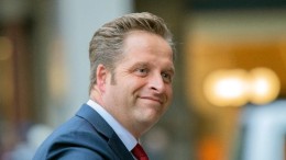 De Jonge past verbeterplan voor digitale test- en traceerketen aan