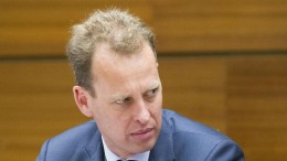 DNB: Banken hebben data niet op orde