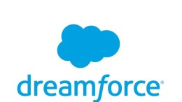 Salesforce droomt van codeloos software ontwikkelen