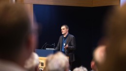 Analoge archieven ontsluiten met digitale technologie