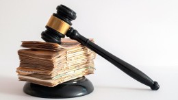 Privacystichting SDBN wil via rechter massaclaim bij X afdwingen