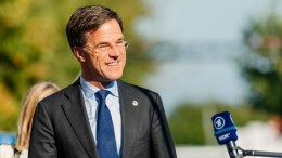 EU werkt aan sancties na cybercrime