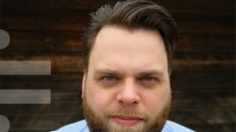 Bijblijven in de IT: Arjan op 't Hof vertelt