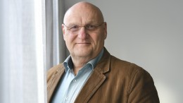 Crisismanagement begint voor de crisis zelf 