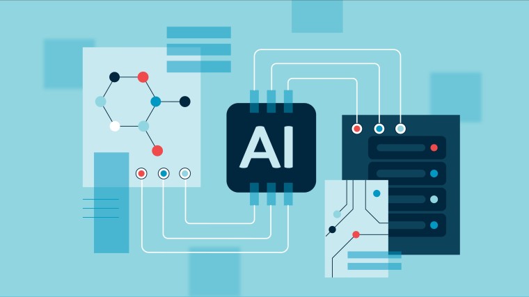AI-geïntegreerde applicaties: de nieuwe standaard in softwareontwikkeling