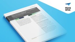 De toekomst van enterprise IT: low-code voor core-applicaties