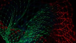 Problemen Afrikaanse beheerder IP-adressen mogelijk ook probleem heel internet