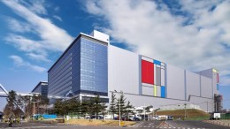 Meer samenwerking Nederland en Zuid-Korea in chiptechnologie